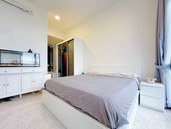 The Tennery (D23), Apartment #473125781